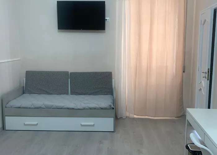 Angelhome Matera
